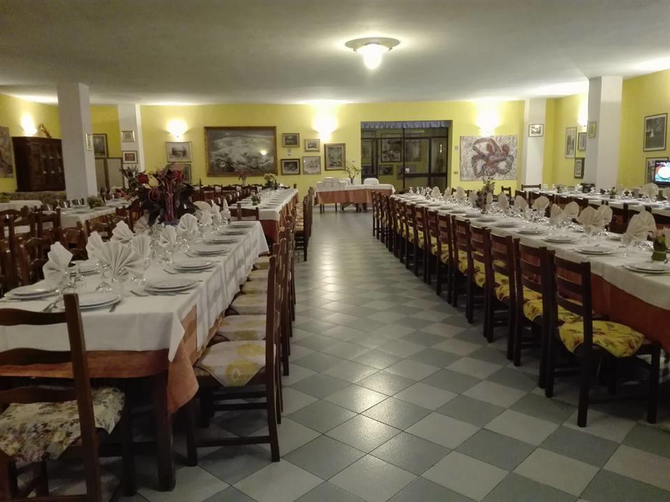 Hotel Ebe San Piero a Sieve Dış mekan fotoğraf