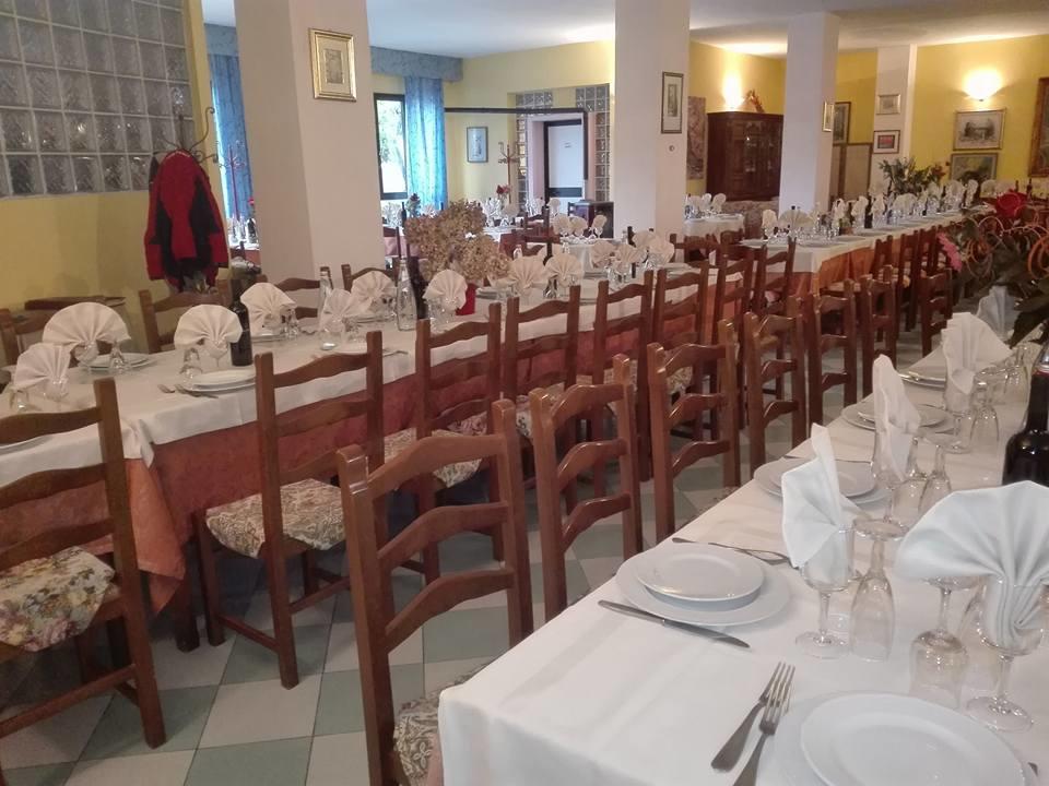 Hotel Ebe San Piero a Sieve Dış mekan fotoğraf
