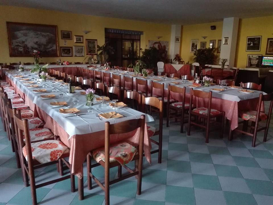Hotel Ebe San Piero a Sieve Dış mekan fotoğraf