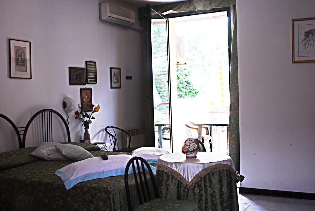 Hotel Ebe San Piero a Sieve Dış mekan fotoğraf