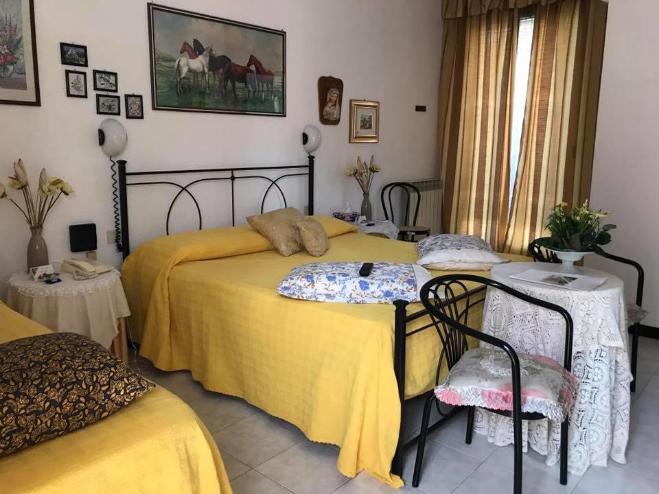 Hotel Ebe San Piero a Sieve Dış mekan fotoğraf