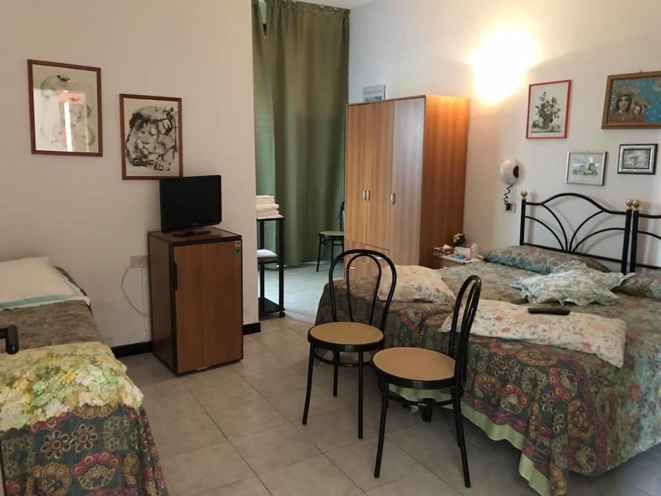 Hotel Ebe San Piero a Sieve Dış mekan fotoğraf