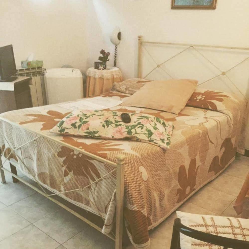 Hotel Ebe San Piero a Sieve Dış mekan fotoğraf